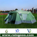 Marquee Tent, Double Skin Tents, Outdoor Tents, Party Tent, Family Tent (CCA062)